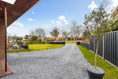 Berkenlaan 5, Kamerik-6.jpg